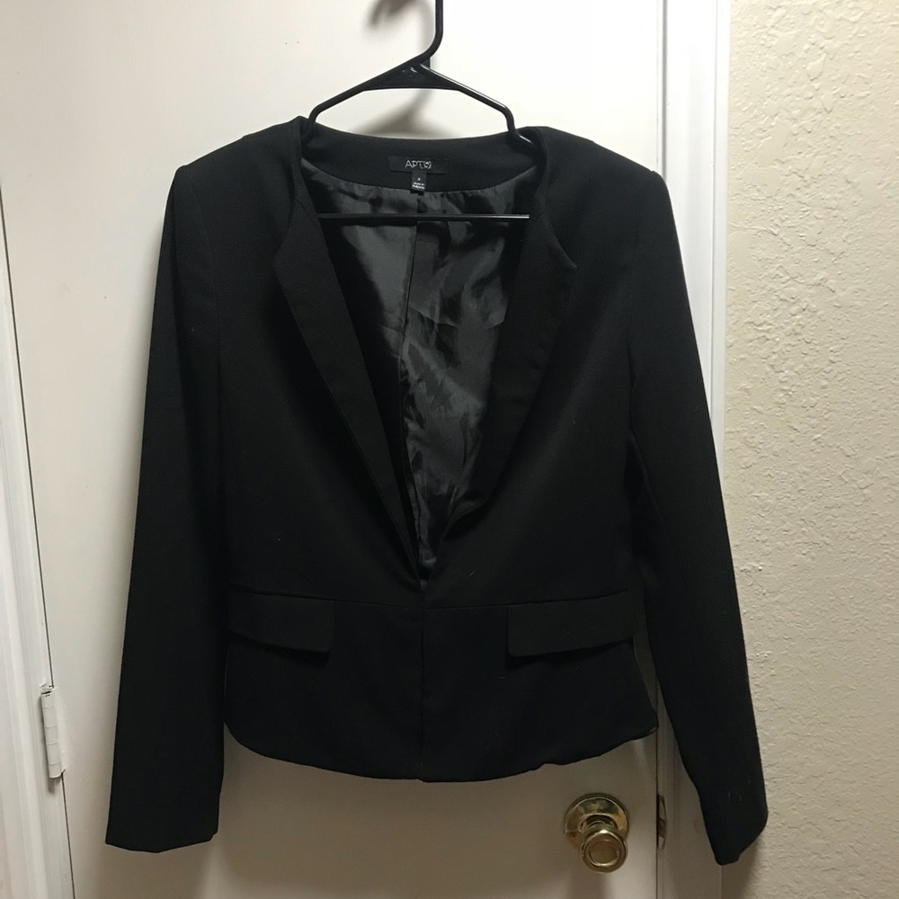 Apt9 Blazer